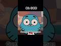 Cartoon Characters Front Face Shorts Gumball Phineasandferb Cartoons Disney