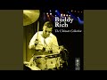 Bongo, Bass And Guitar - Buddy Rich - Topic Bongo, Bass And Guitar
