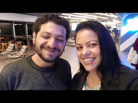 0.00. REFUGIADO OUVINTE DA SÍRIA EM SP.