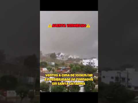 Utilidade pública ⚠️⚠️⚠️#cicloneextratropical #santacatarina #riograndedosul
