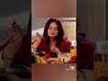 ðŸ Room Mein Extra Bed Quboolhai Hipi Hipikaromorekaro