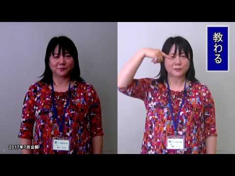 初心者として手話言語を学ぶためのヒントとコツ