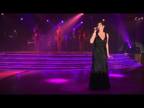 "Ich gehör nur mir" Canan Semel, MS Europa 2013 Eurocats