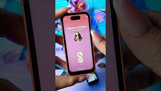 Download lagu incoming call Nezuko Kamado Oppo Vivo iqoo Samsung Xiaomi realme #phone #gadgets #android #ringtone mp3