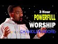 Best Of Maverick City Music Chandler Moore Endless Worship Spontaneous Worship Meditation