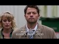 Supernatural