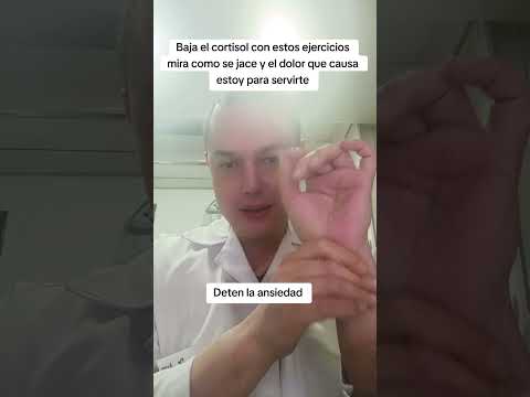 Juan Manuel Amado Martínez-246