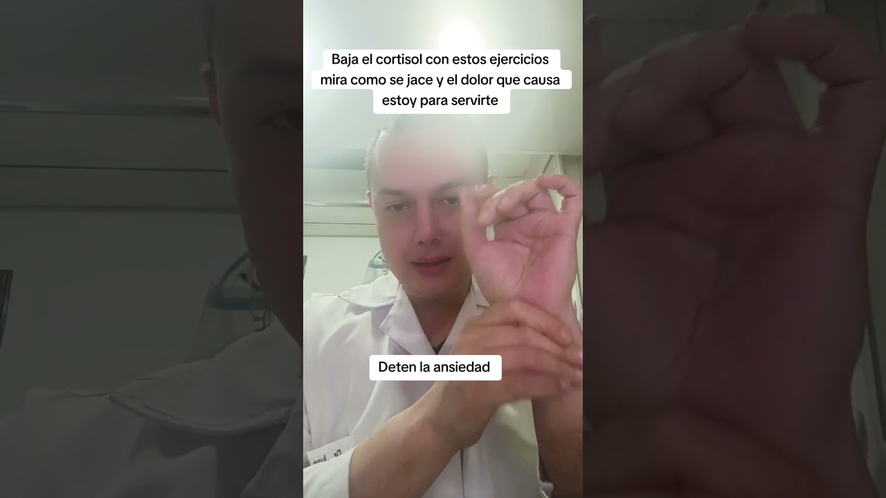 Juan Manuel Amado Martínez-246