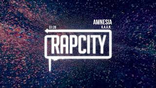 K.A.A.N. - Amnesia