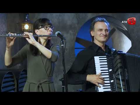 Grup Yo-Gurt - Chetvorno Horo [Enstrümantal]