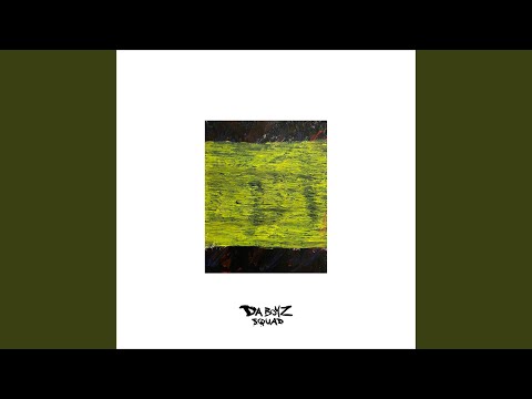 I Go DA (feat. Freaky, Gento, RyoT)