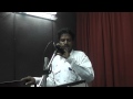 Tsundurincident TsundurHighcourt Victim Moses Speaks About Tsundur Massacre KNPS