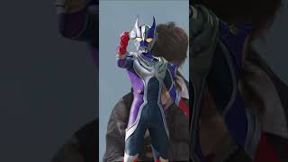 Download lagu Film Ultraman Tanpa Ultraman mp3