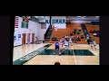 Blake Lobner 2020 bball highlights