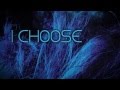 Glass Cloud "White Flag" Official Lyric Video ...
