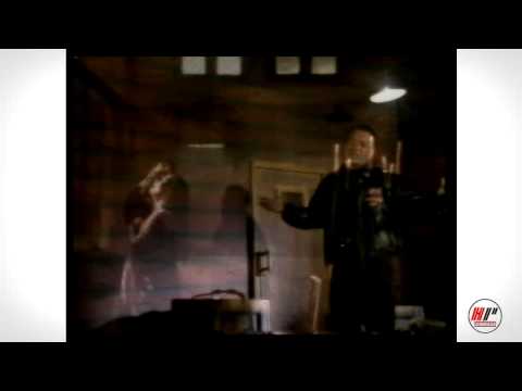 Broery Marantika feat Dewi Yull -  Mengapa Harus Bertengkar - Official Version