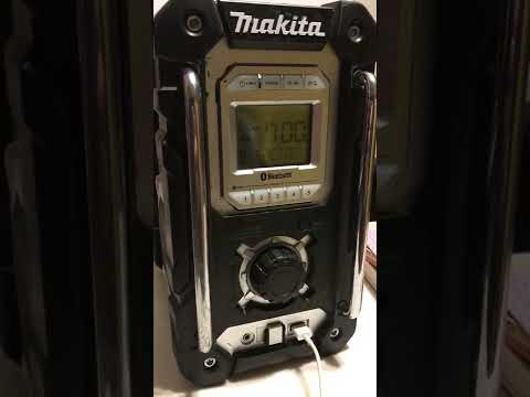 92.7 WCPY as a Polish Station Final Sign Off/ Dance Factory Signs On……?