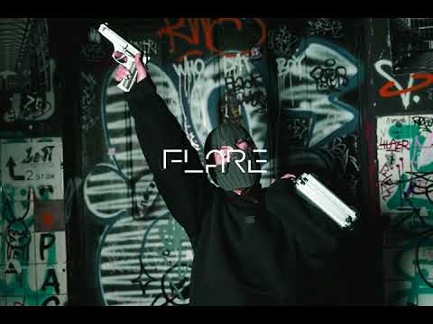 [FREE] Short 1 Minute Freestyle Type Beat - "Flare" | Free Beats | Rap Instrumental Beats