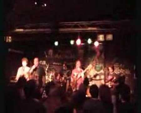 Land Of The Free Complete Version