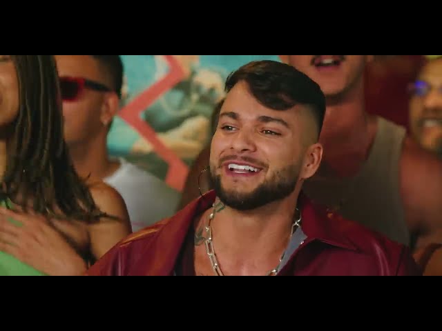 Coracao Partido von Grupo Menos E Mais ((jetzt ansehen))