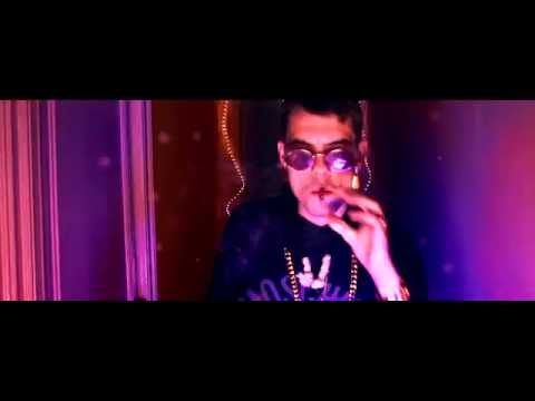 Good Jan - Vinat Am Mi (prod. KUOR) video by AXELBOSCH / enchufe