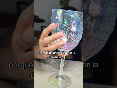 #uñasbellas #ibaguetolima