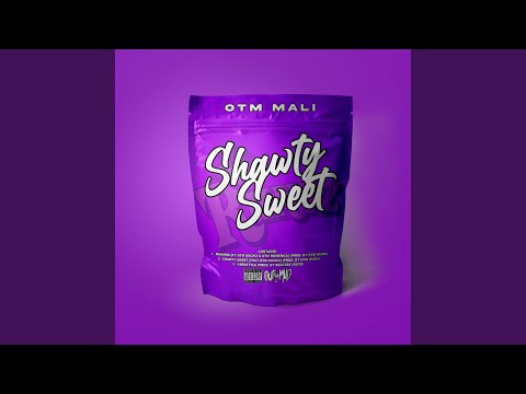 Shawty Sweet (feat. Dockem)