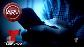 Alerta por nuevo caso de fraude telefónico | Al Rojo Vivo