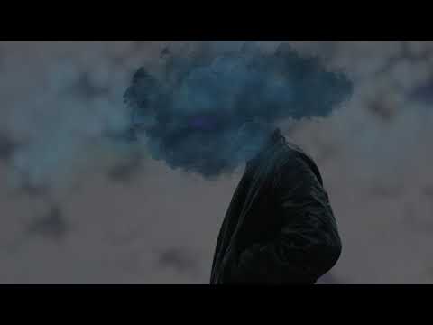 Wolfix - Nu spune nu