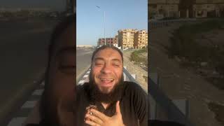 صورة إنت خارج من رمضان " صفحة بيضاء " .. اوعى تشخبط فيها تاني !! | د . حازم شومان