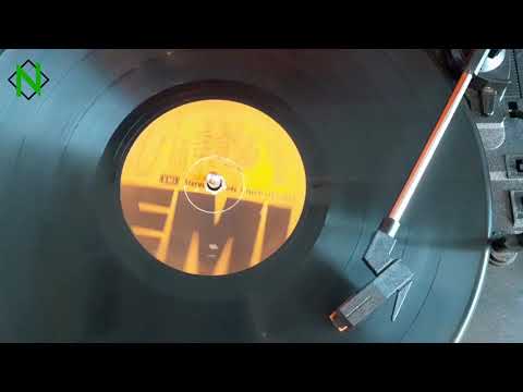 Ofege | You Say No | 1973