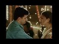 Rhythm Movie Dialogue WhatsApp App Status Tamil Tamil Tamilmusic Trending Kollywood Arjun
