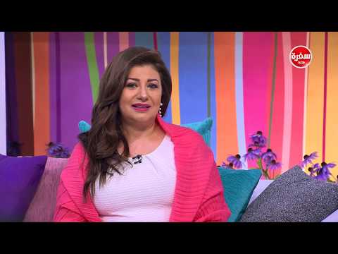  العرب اليوم - شاهد: مواصفات أنثى برج الجدي