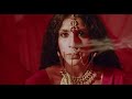 OM   Brodha V (Gayathri Mantra Remix)
