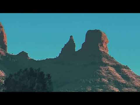Thumbnail for Big Weather - Wallflower by R.E.M., The Band, Ween, Y&T