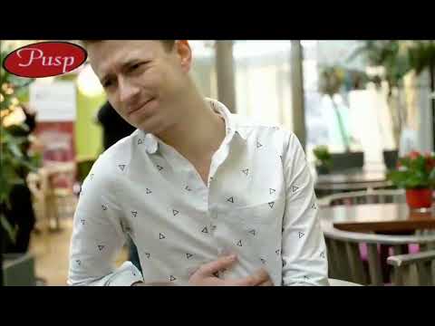 Digestive syrup, packaging size: 200ml, grade standard: medi...