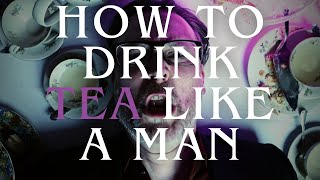 AxamentA - Spires breakdown (Try not to headbang)