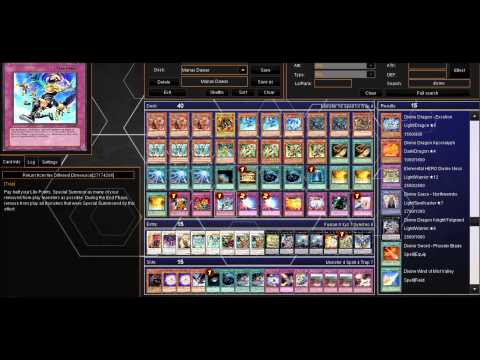 Manav Dawar Dragunity Mythic Ruler 3rd Place Spokane Regionals 11/9/13