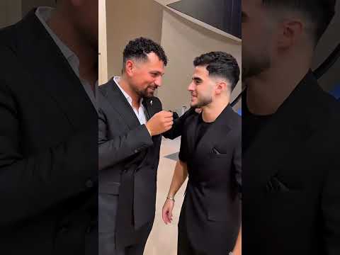 عادي ابكي🤦‍♂️😭😭😂#بيسان_اسماعيل #اسامة_مروة #نارين_بيوتي #نارينبيوتي #explore #تيك_توك #انس_الشايب