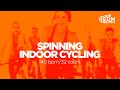 Spinning Music (Indoor Cycling) (140 bpm/32 count)