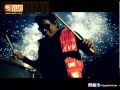 The U1 Song