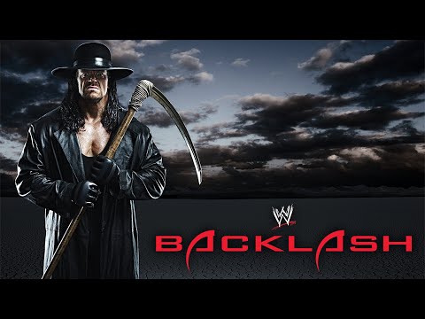FULL EVENT: WWE Backlash 2008 | Cena vs. Orton vs. Triple H vs. JBL, Batista vs. Michaels and more!