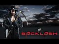 FULL EVENT WWE Backlash 2008 Cena Vs Orton Vs Triple H Vs JBL Batista Vs Michaels And More