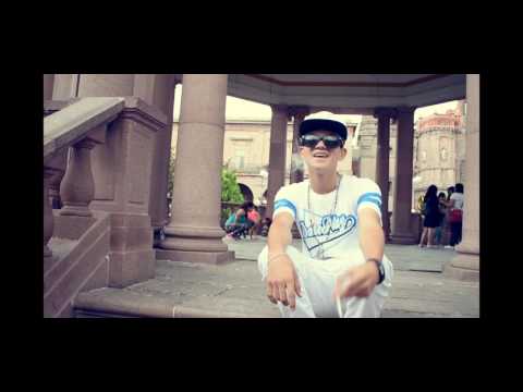 Kimera ft Jair Torres - Medussa [VIDEOCLIP OFICIAL]
