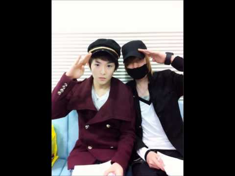 111011 SSTP- NMPOY(FUNNY)