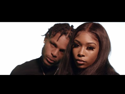 Jigavelii - Dangerously In Love (Official Video)