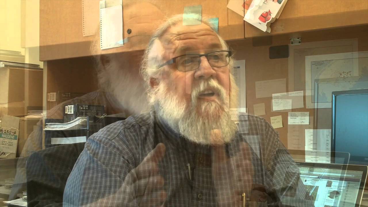 Conservation Biology Documentary