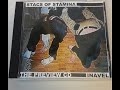 Stacs Of Stamina – The Preview CD Inavel (1999)