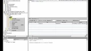 [Java] - Kết nối Cơ sở dữ liệu Mysql trong Java | Học lập trình