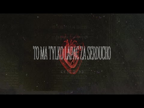 marcin6 - TO MA TYLKO LAPAC ZA SERDUCHO
